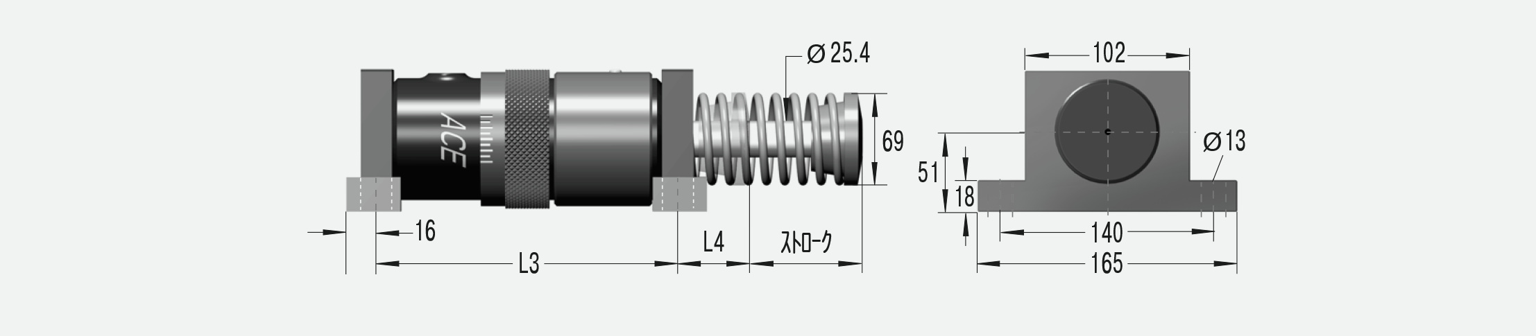 A11/2X2S