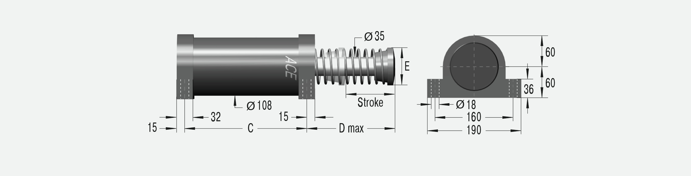 CA2X10EU-1SM