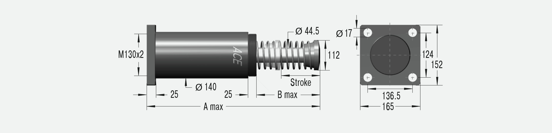 CA3X8EU-3R