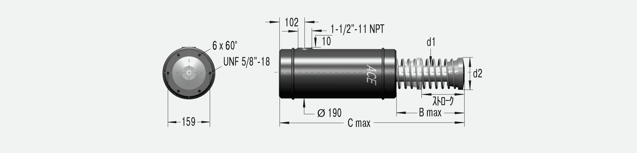 CA4X16-3FRP