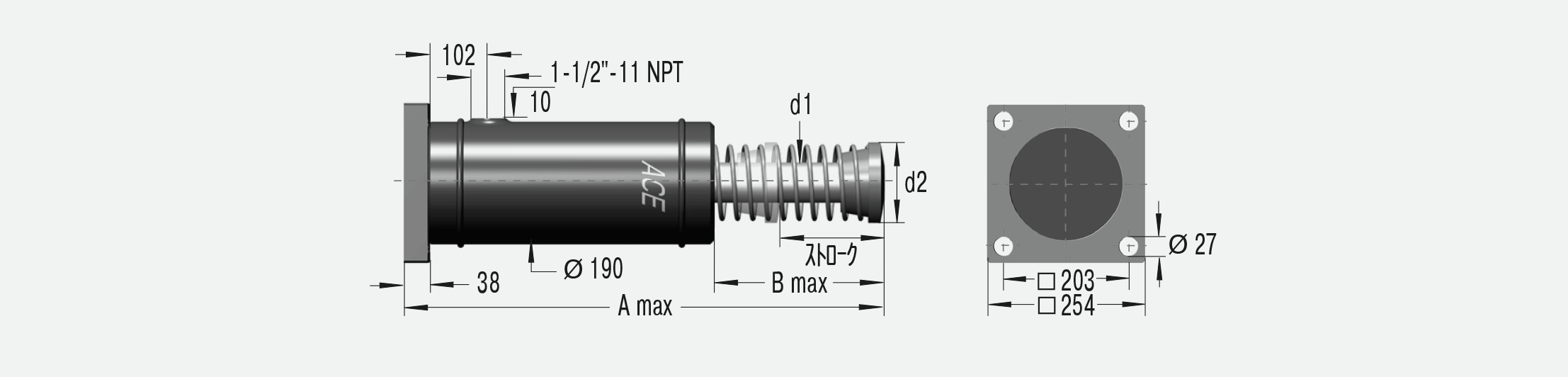 CA4X6-7R