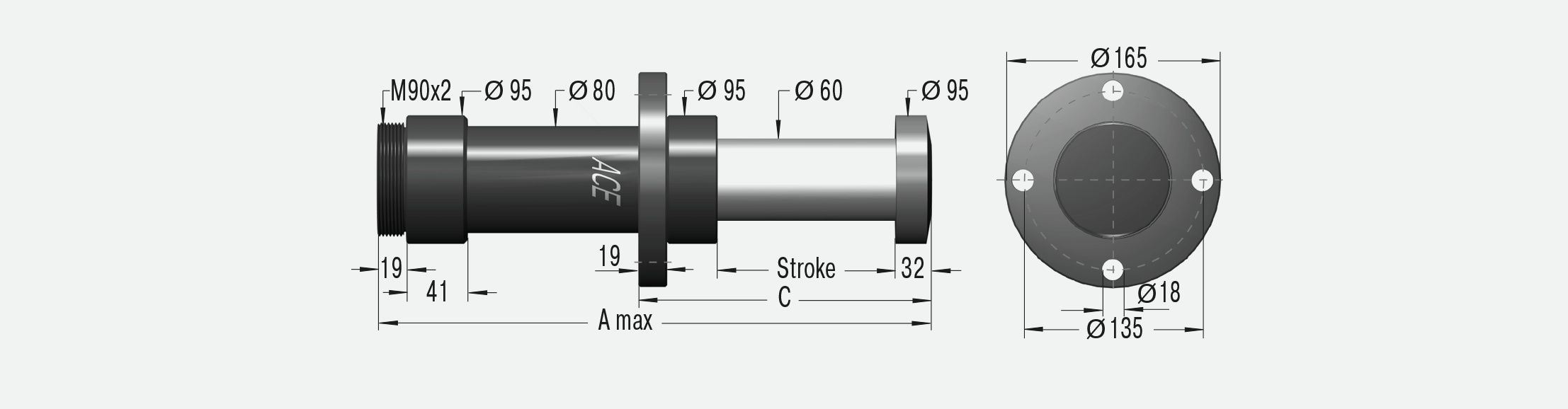 EB63-200EU