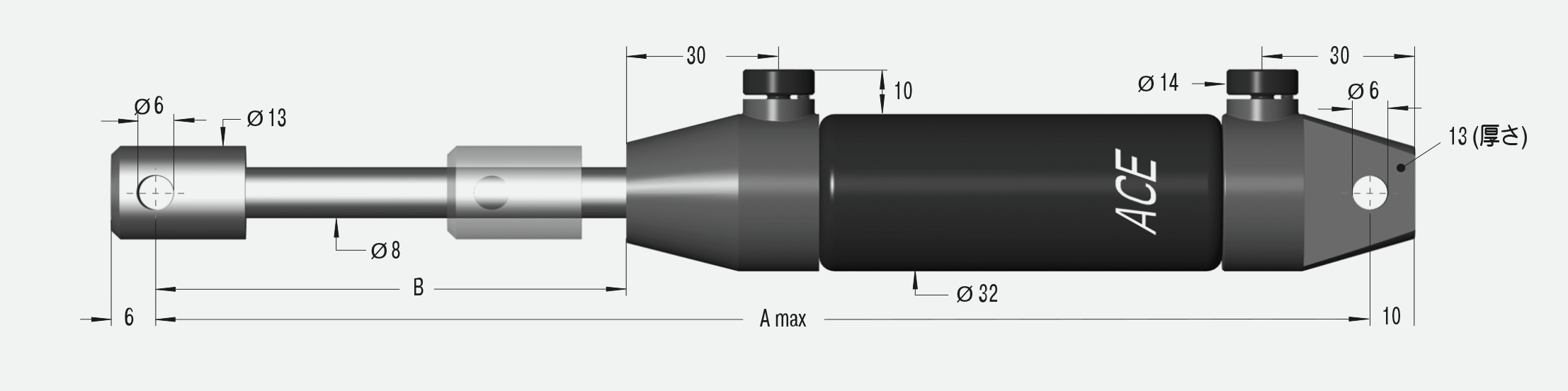 DVC-4