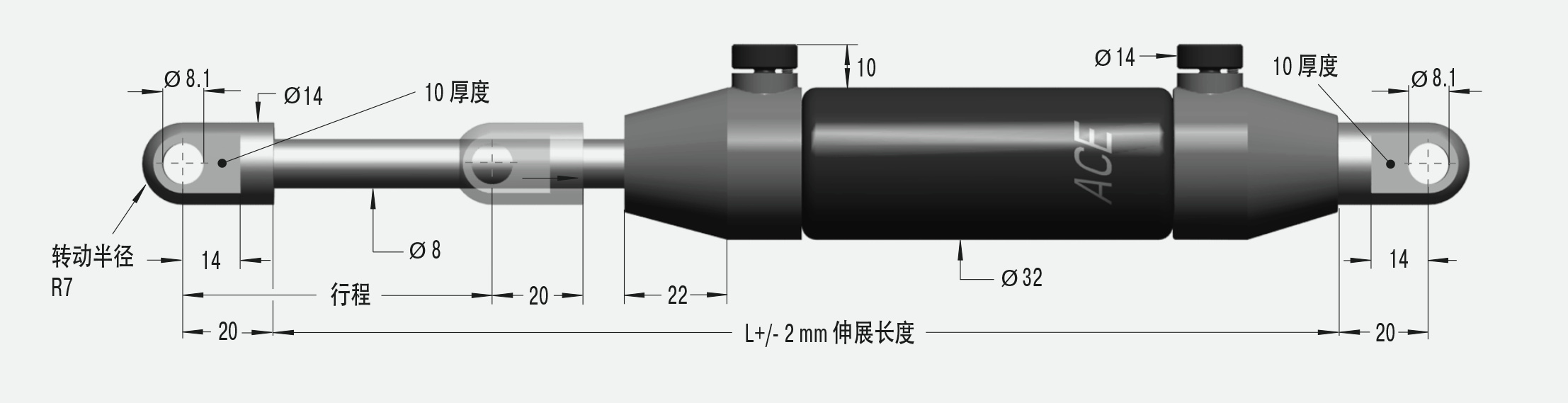 DVC-32-100