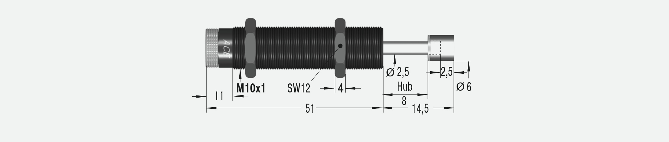 FA1008VD-B