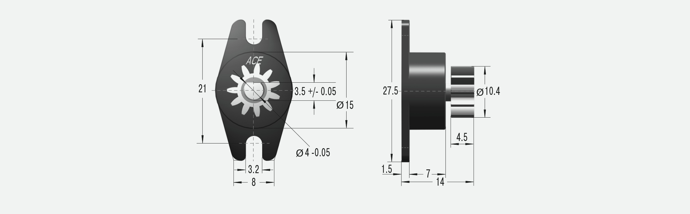 FRN-C2-L301