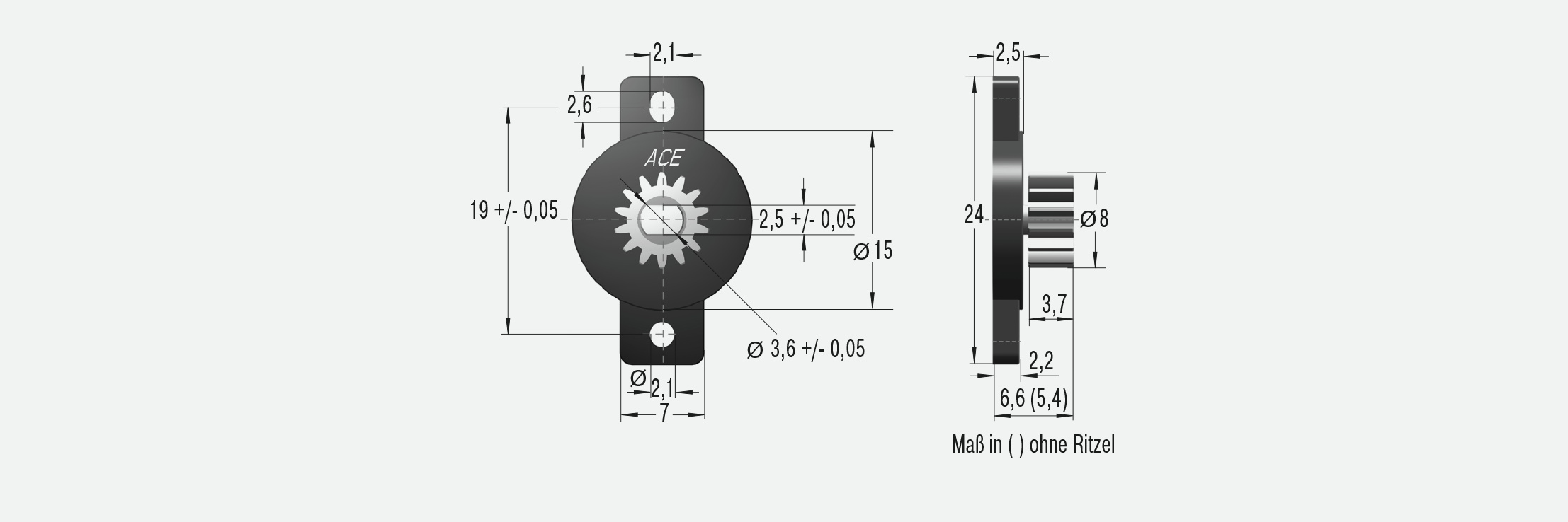 FRT-G2-600-G1