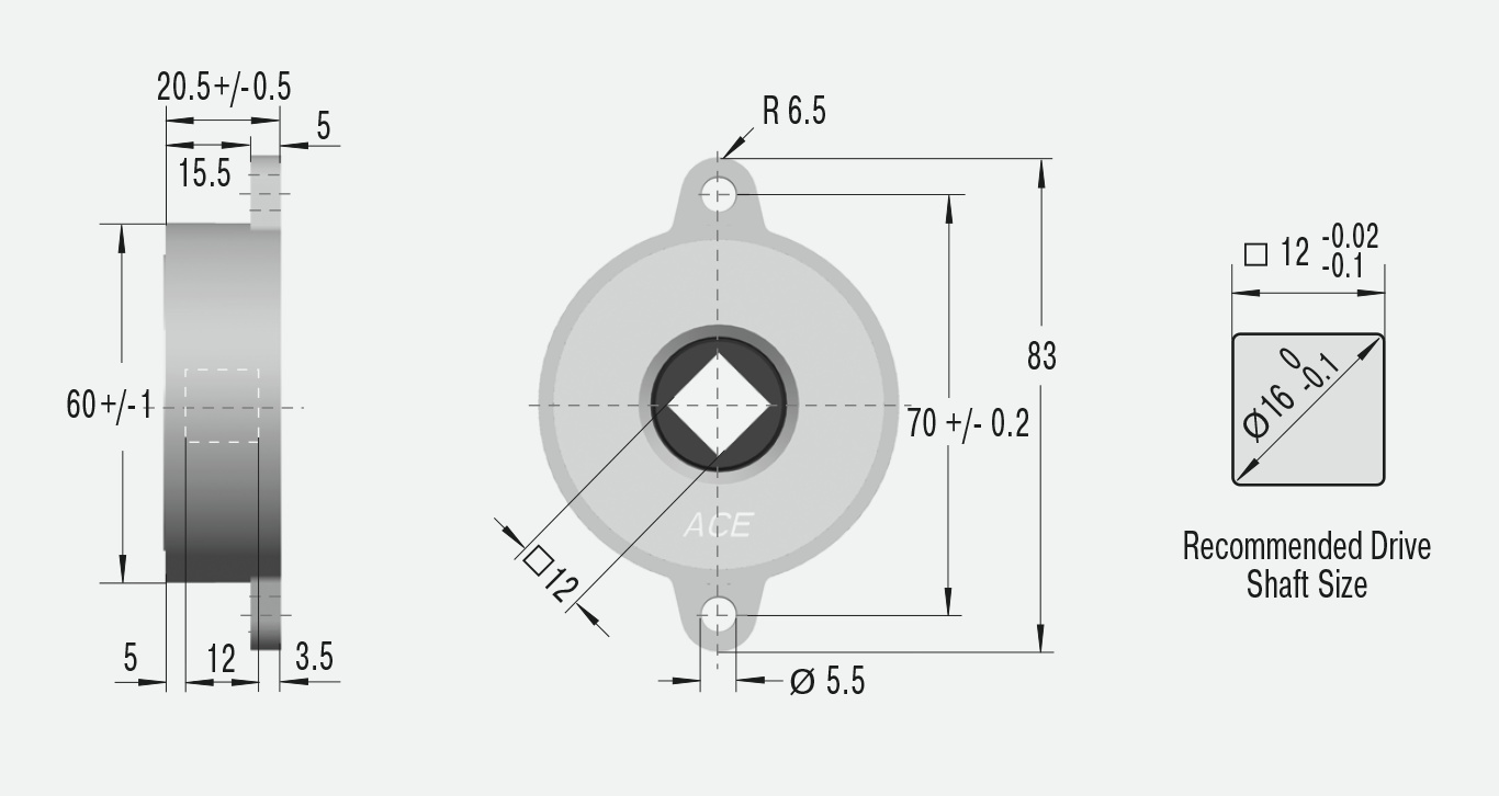 FYN-S1-L104