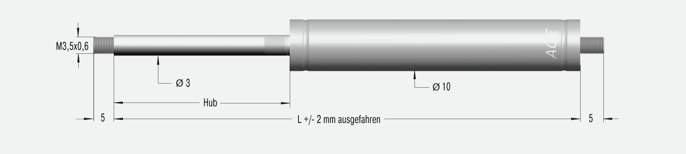 GS-10-20-V4A