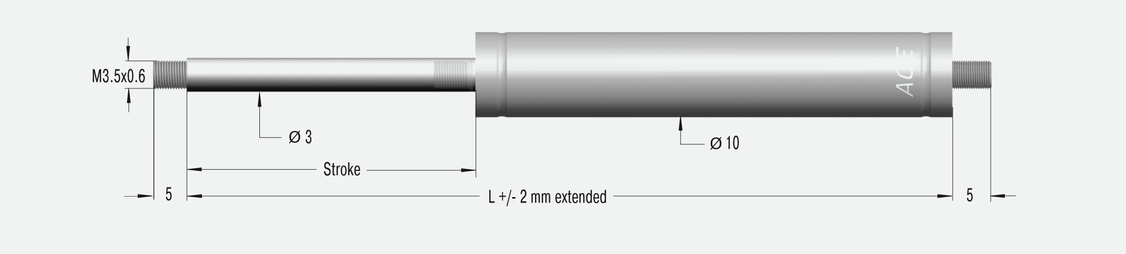 GS-10-30-V4A