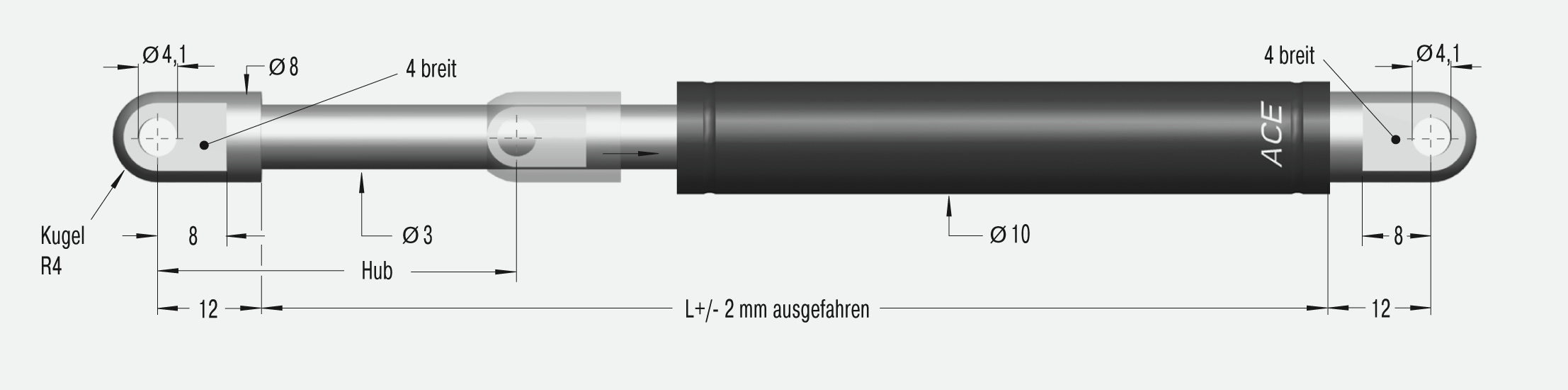 GS-10-30