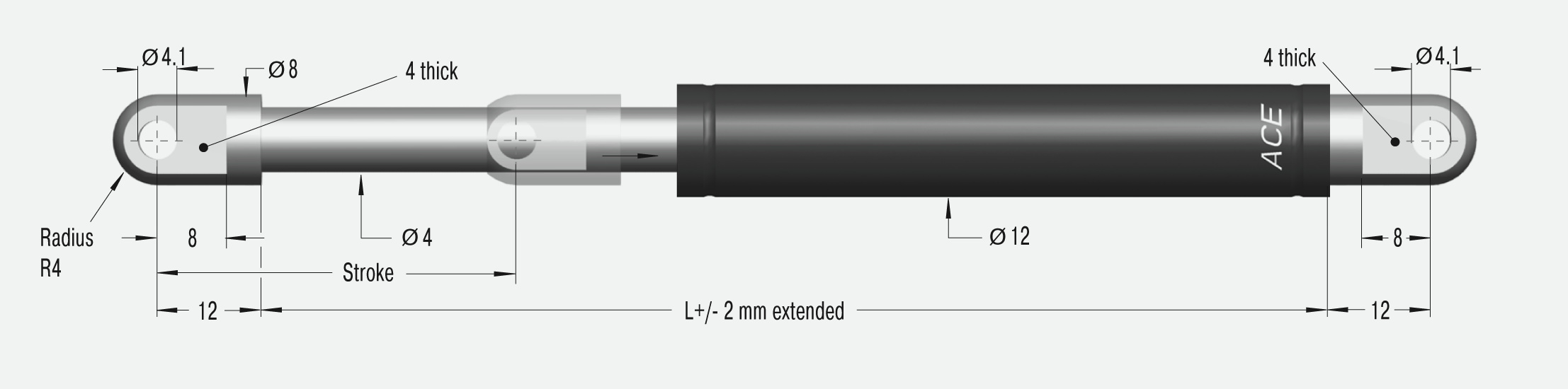 GS-12-40