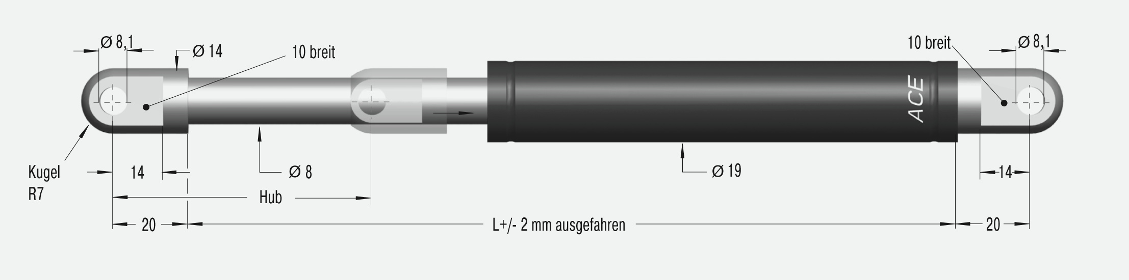 GS-19-150