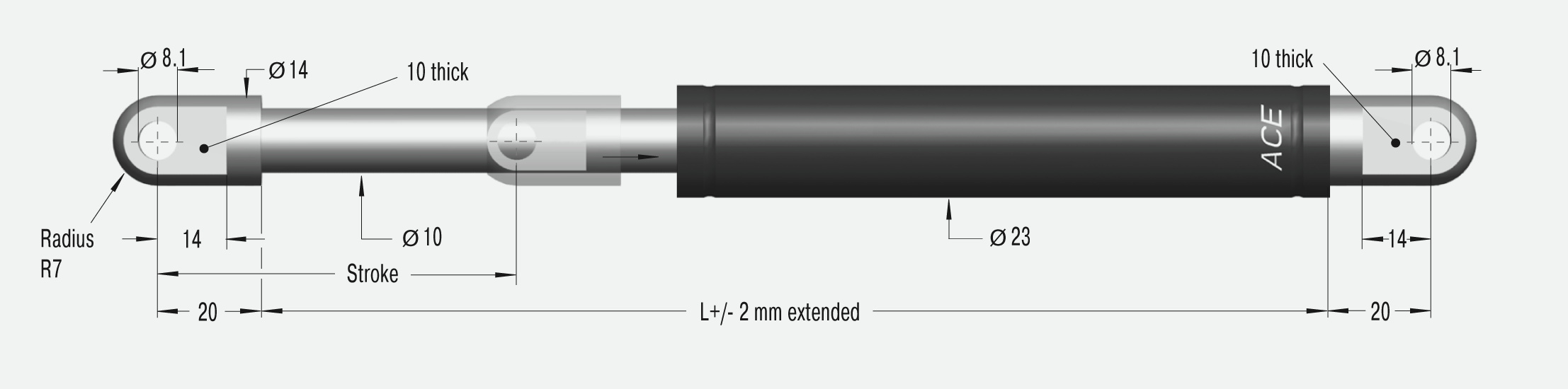 GS-22-400