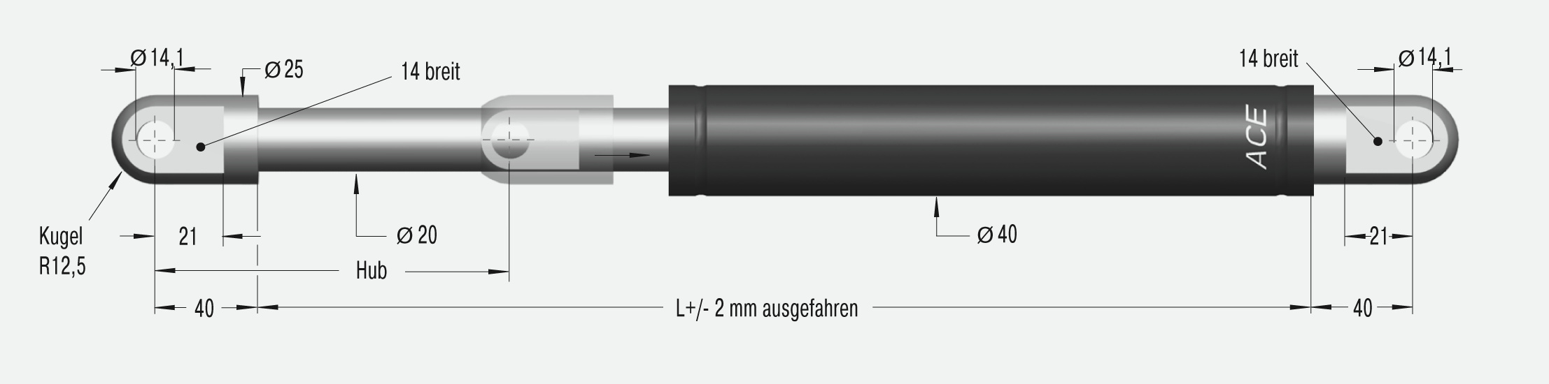 GS-40-200