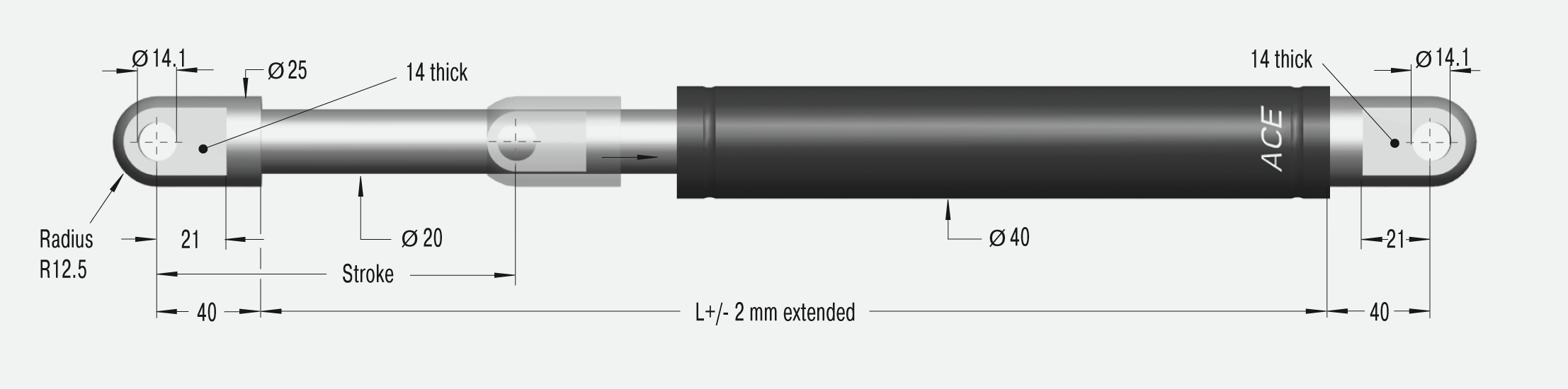 GS-40-400