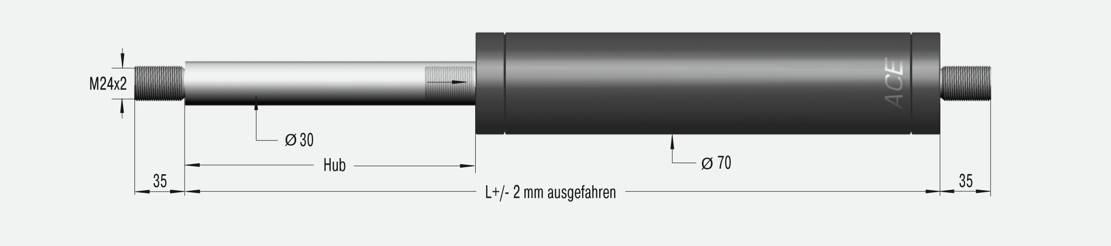 GS-70-800