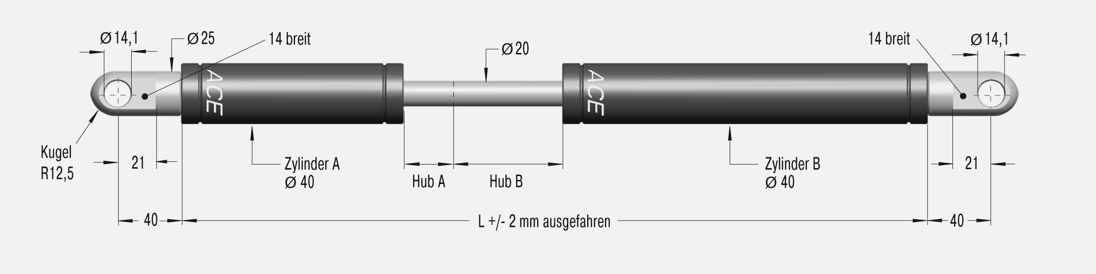 GST-40-70-400