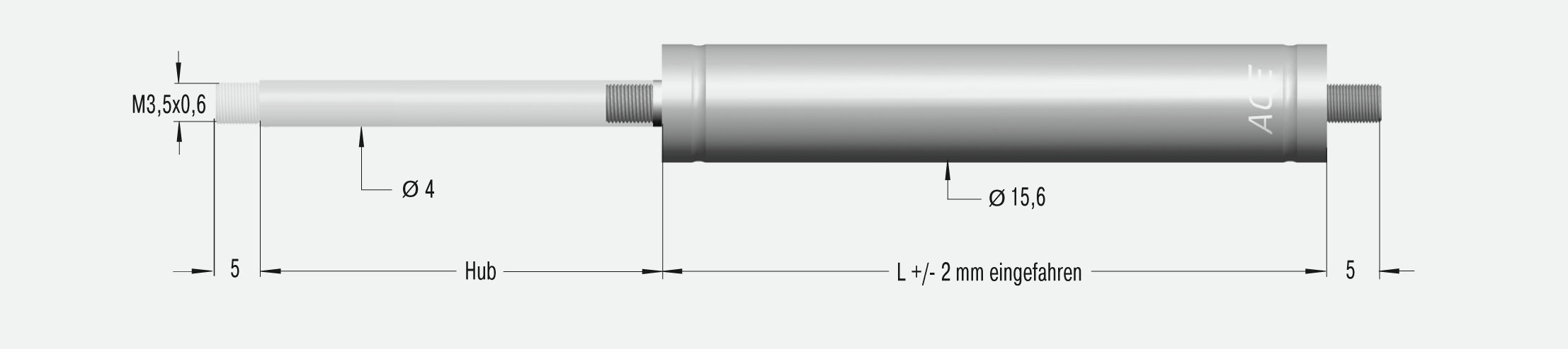 GZ-15-120-V4A