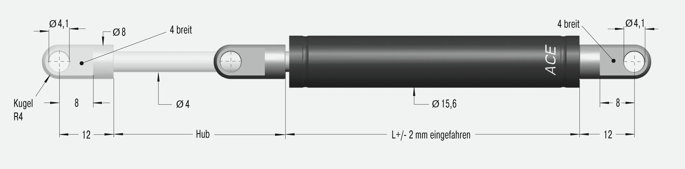 GZ-15-100