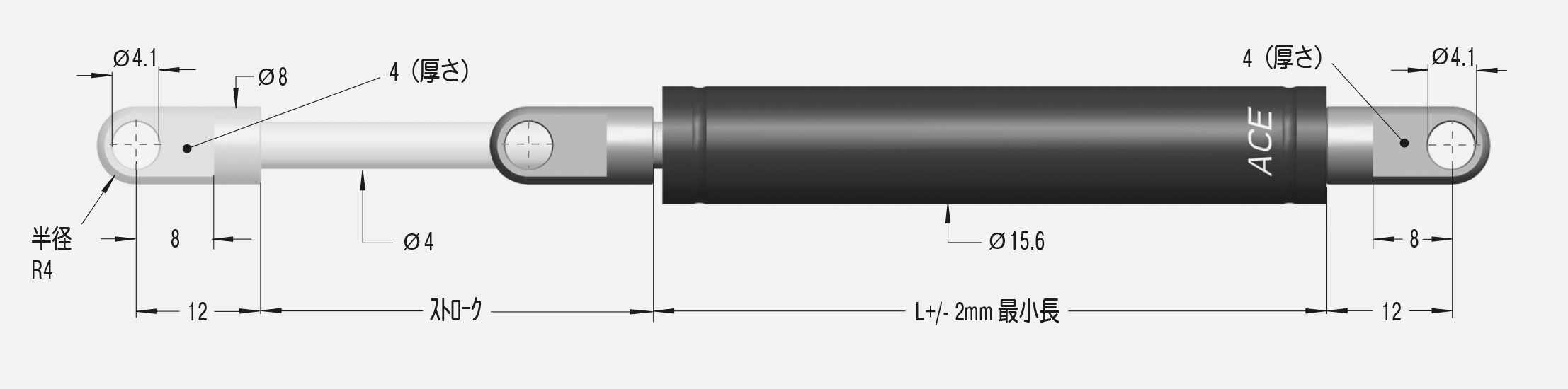 GZ-15-80