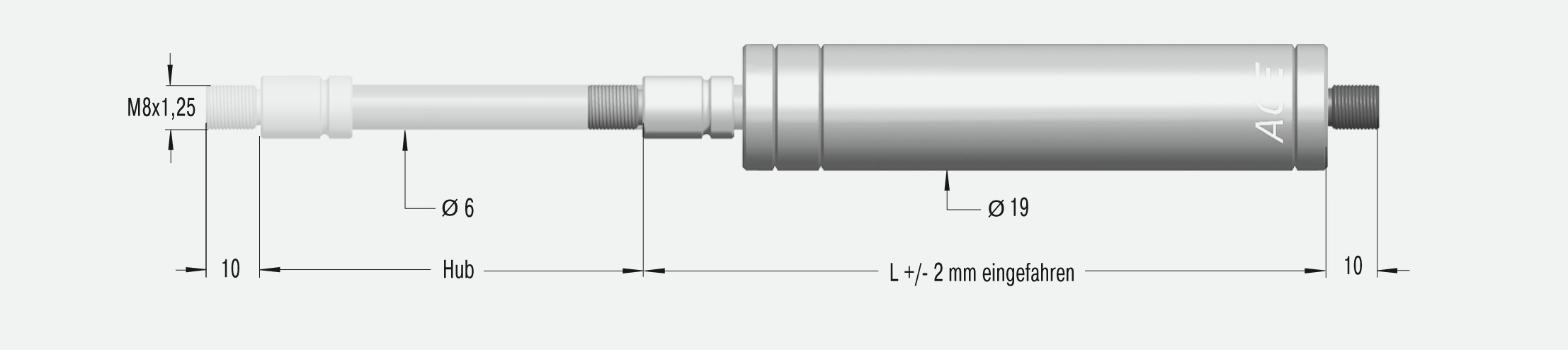 GZ-19-30-VA