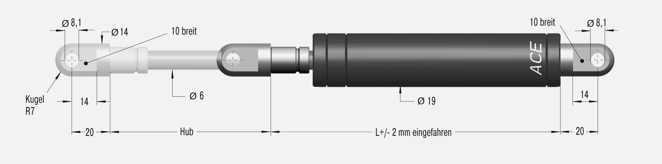 GZ-19-200