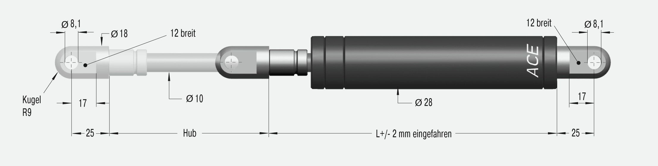 GZ-28-250