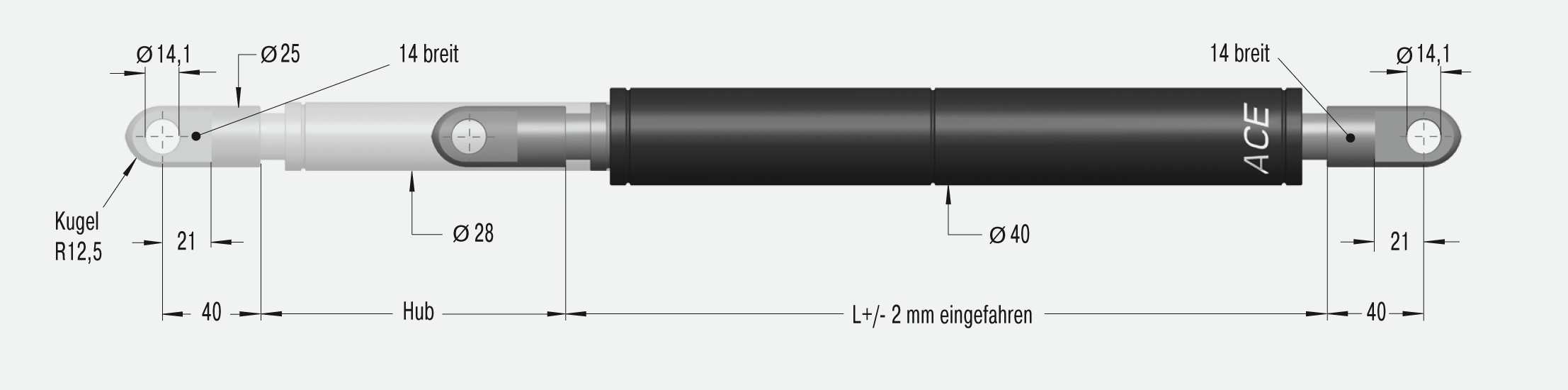 GZ-40-200