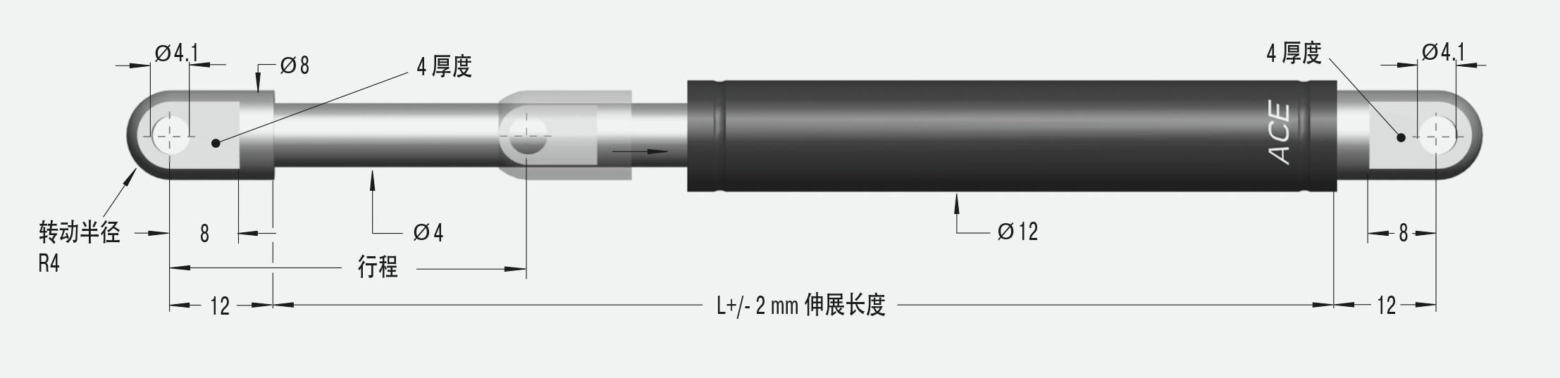 HB-12-60