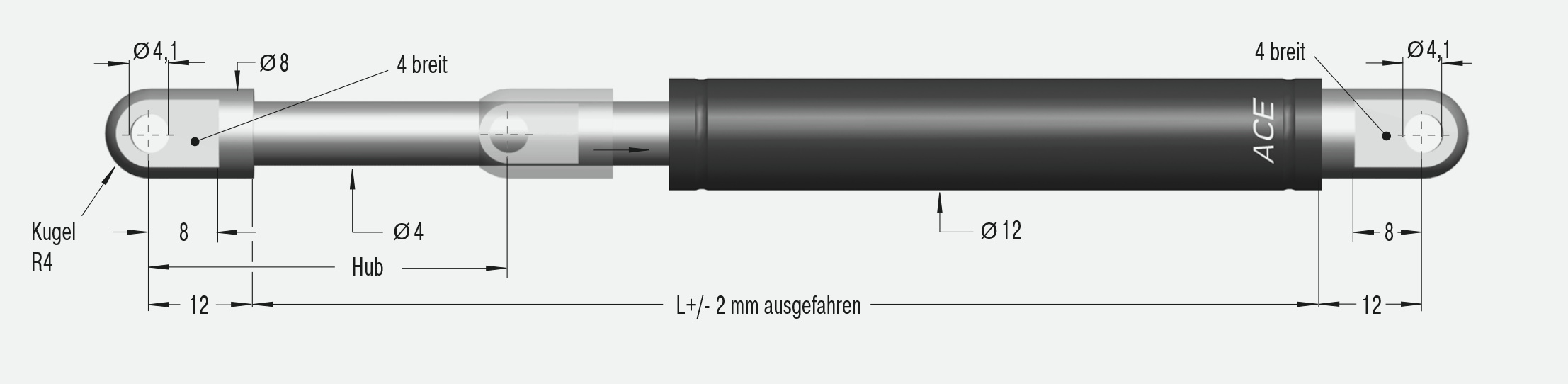 HB-12-30