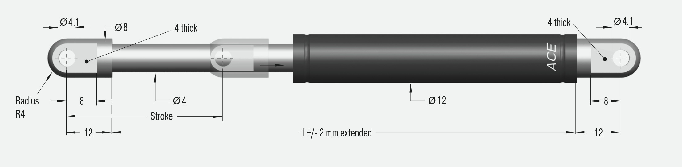 HB-12-40