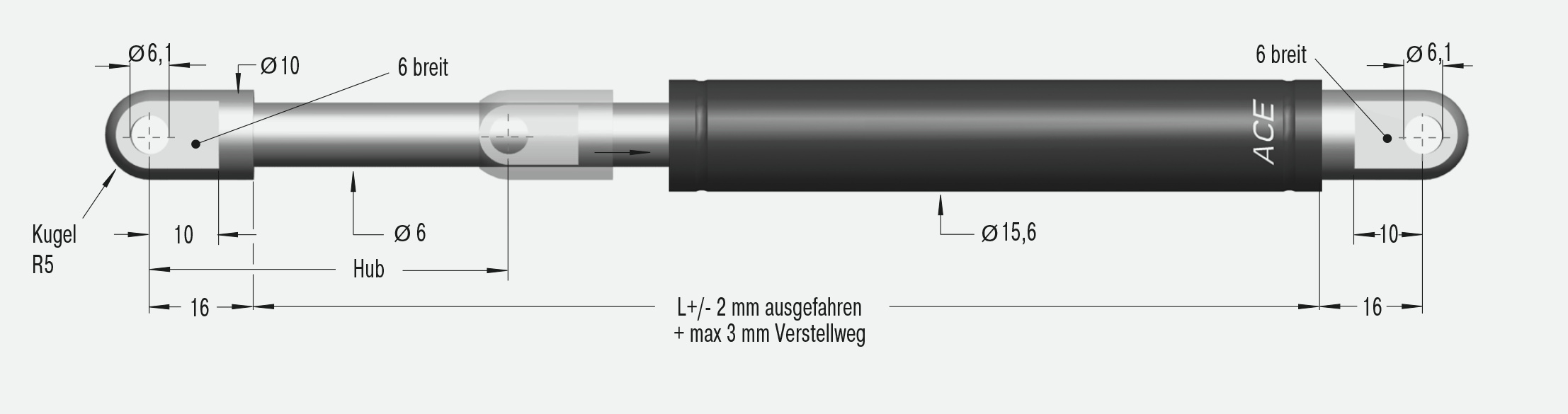 HB-15-50