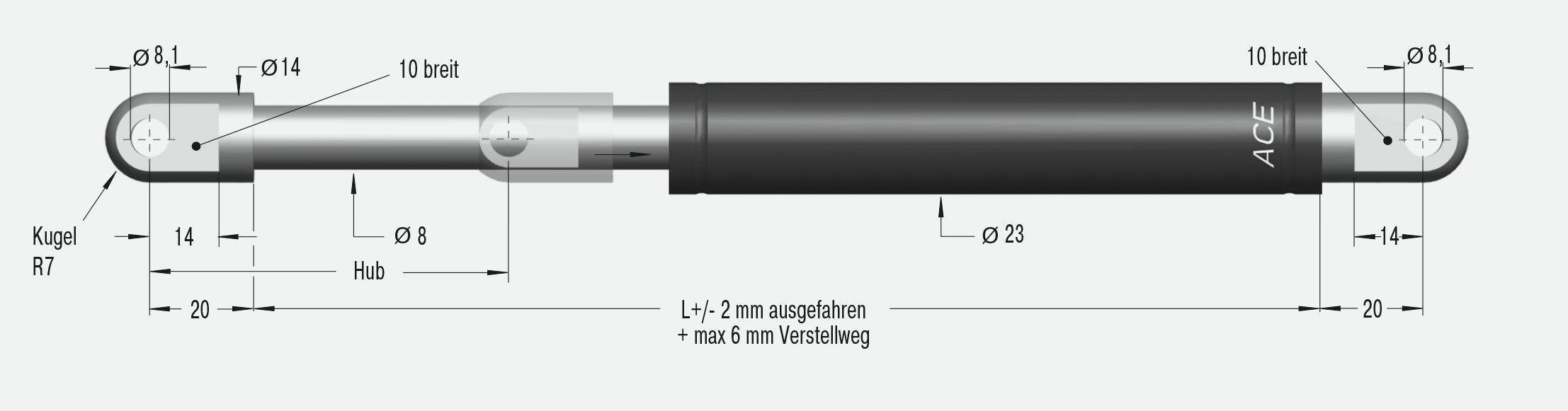 HB-22-250