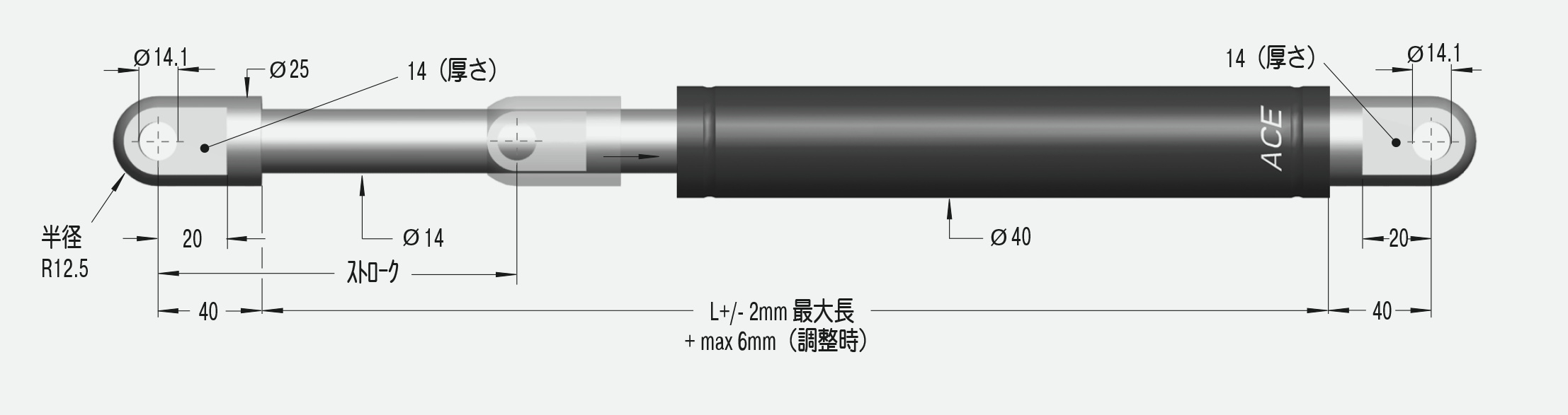 HB-40-600