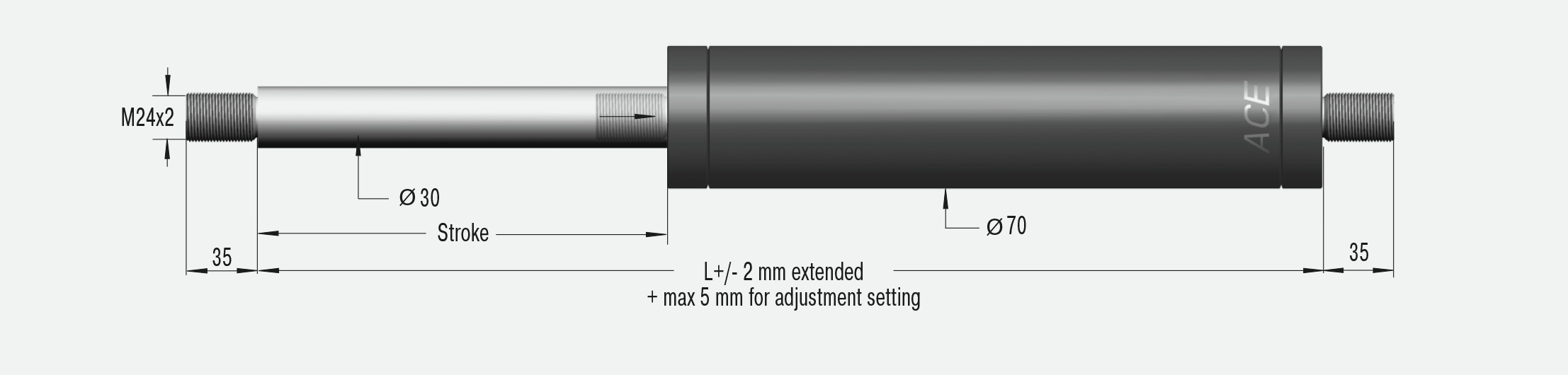 HB-70-800