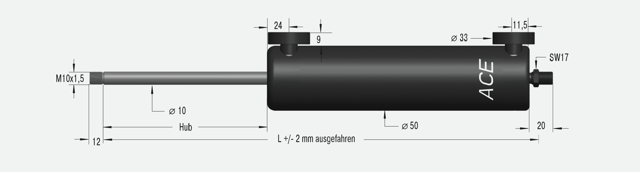 HBD-50-300