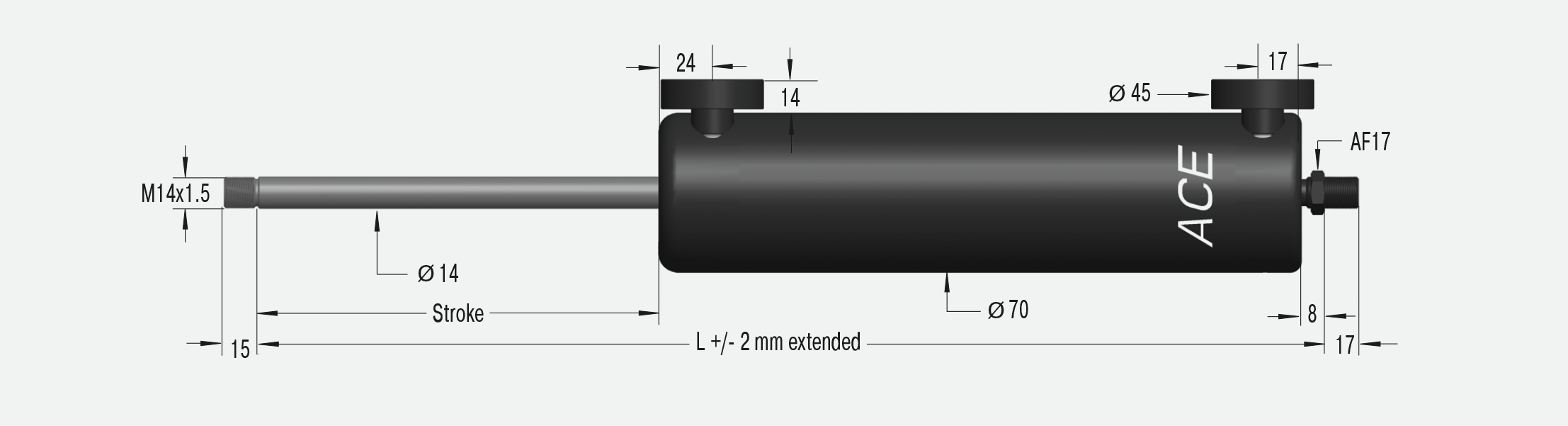 HBD-70-300