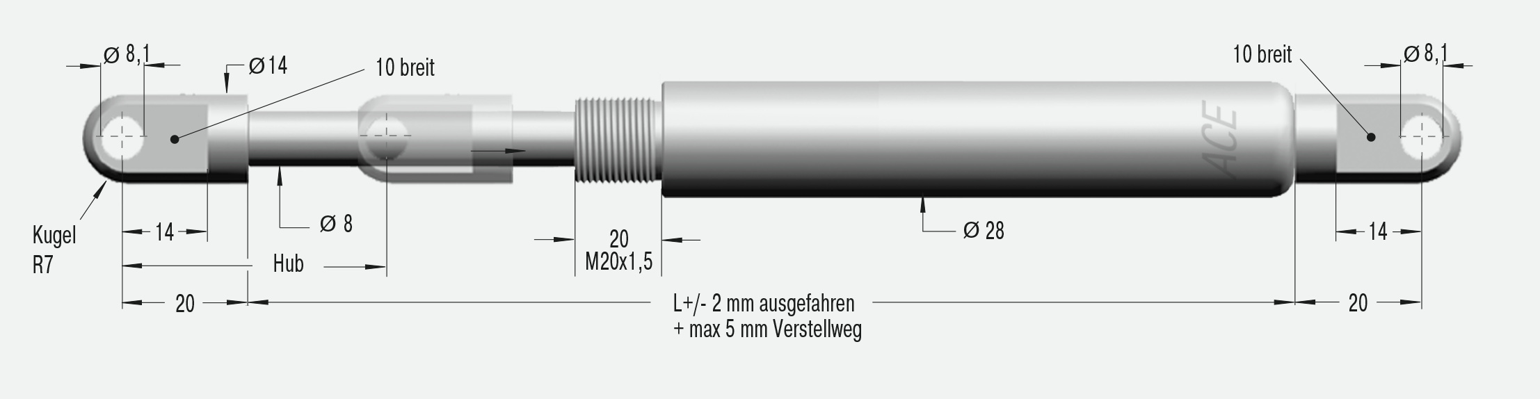 HBS-28-150