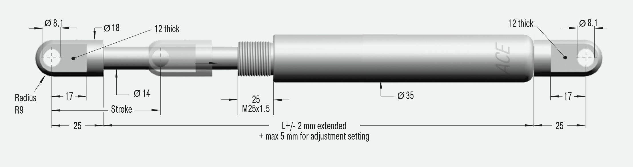 HBS-35-150