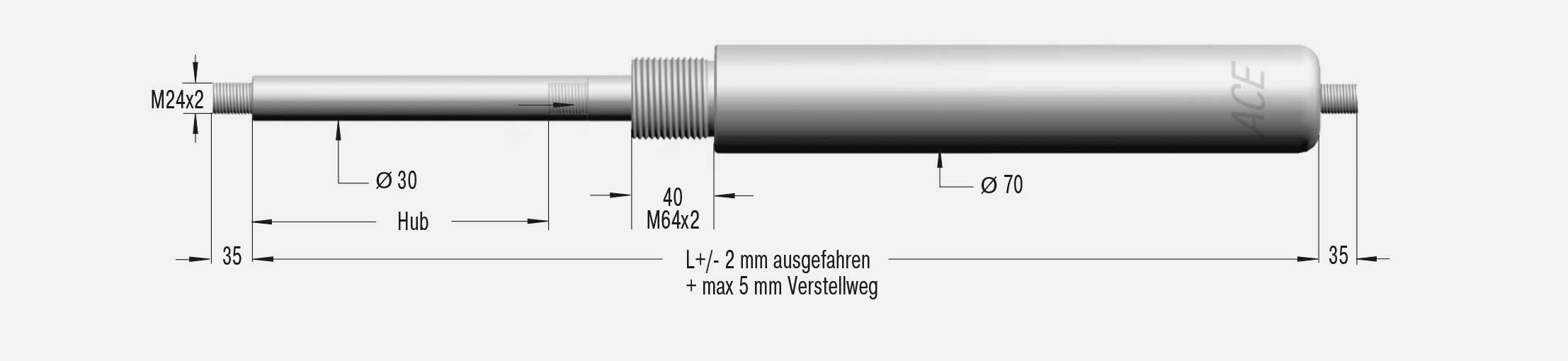 HBS-70-100