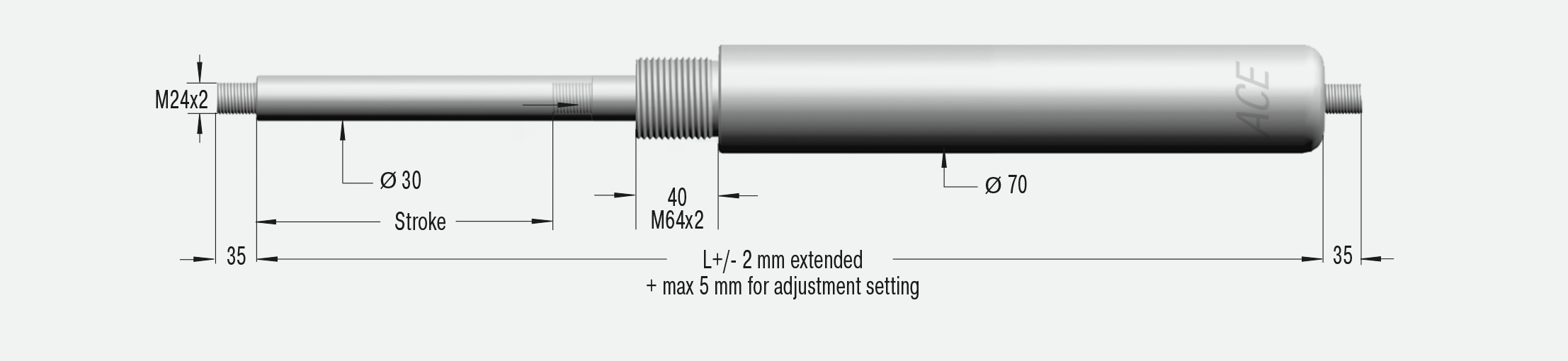 HBS-70-300