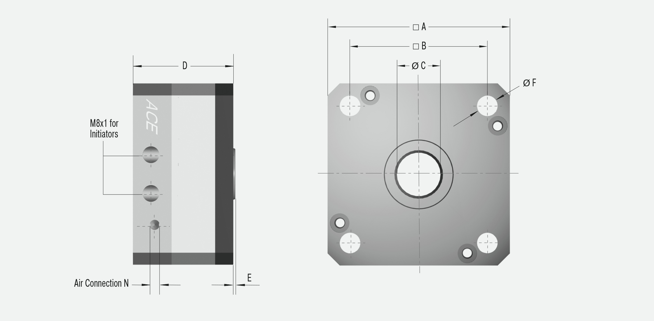 PN80-25-3-6B