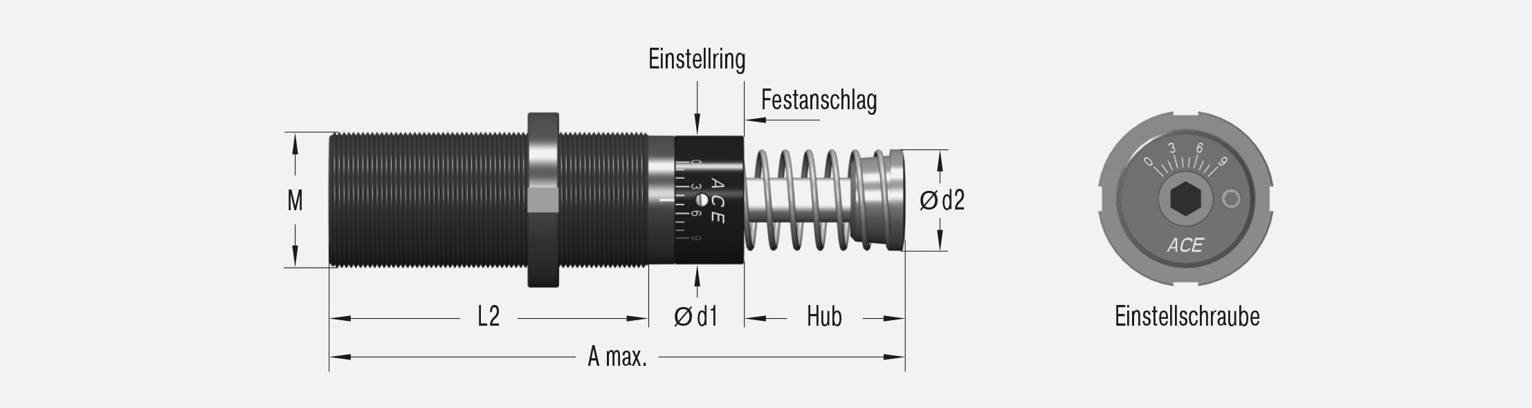 MA4575EUM