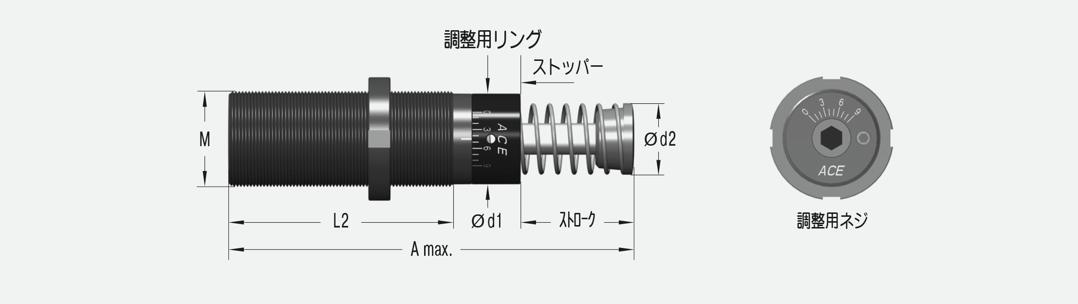 MA6450M