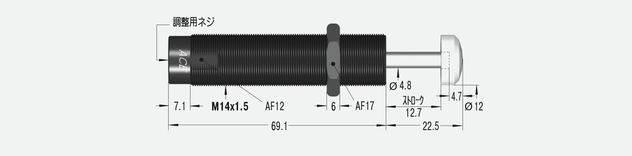 MA150M