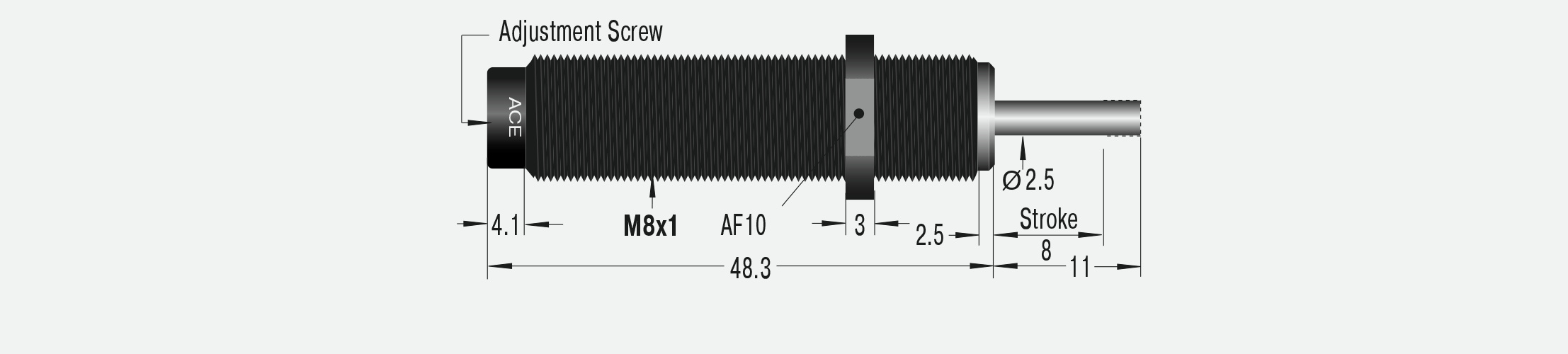 MA30EUM-880