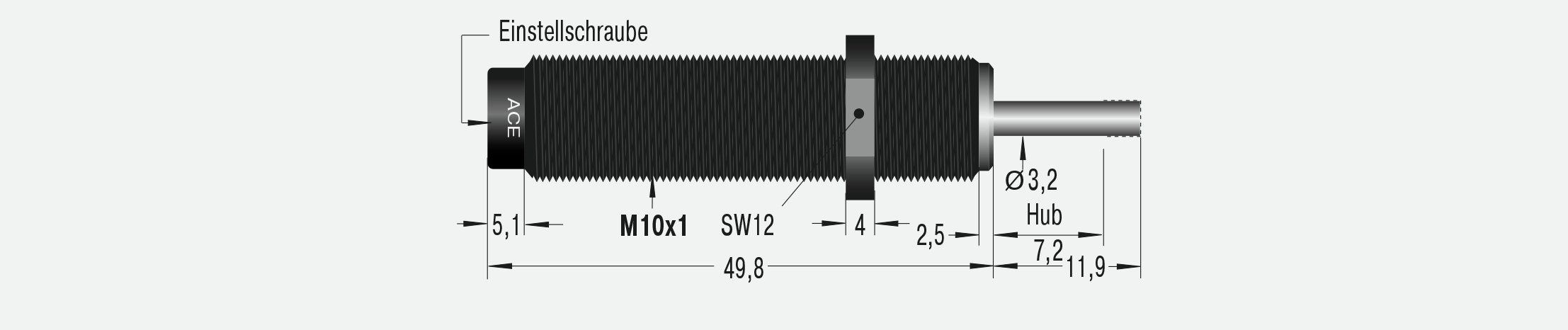 MA50EUM-880