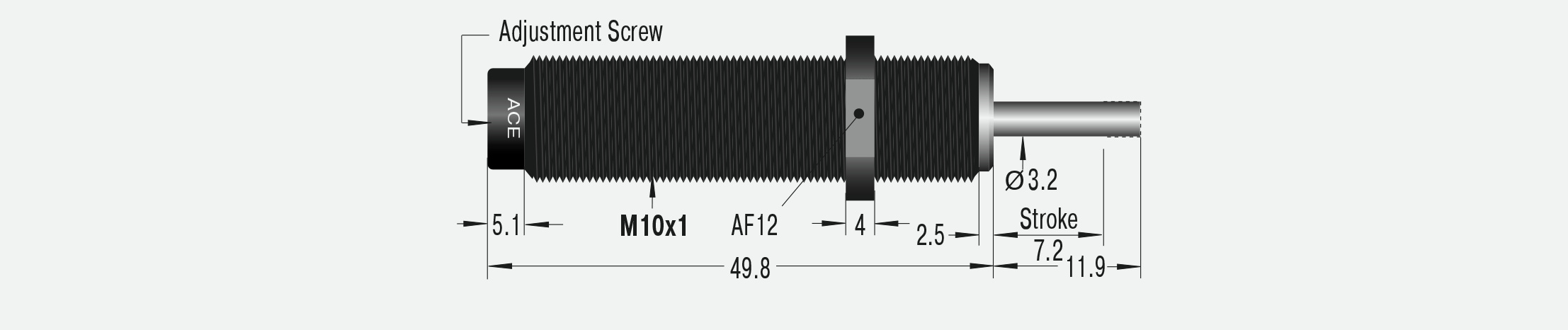 MA50EUM-880