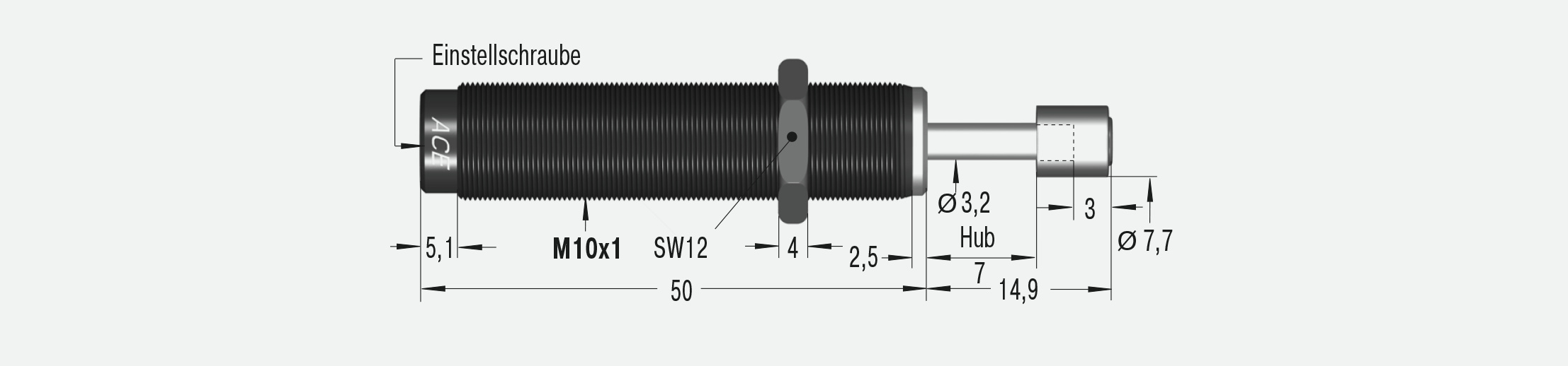 MA50EUM-B